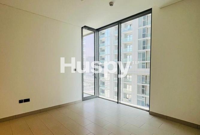 15062772 - Property Image 2