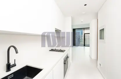 Apartment - Studio - 1 Bathroom for rent in Marquise Square Tower - Business Bay - Dubai Apartment - Studio - 1 Bathroom for rent in Marquise Square Tower - Business Bay - Dubai