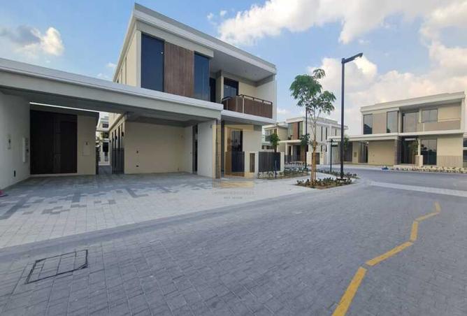 14631393 - الصورة الرئيسية للعقار