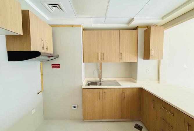 15488338 - صورة العقار 3