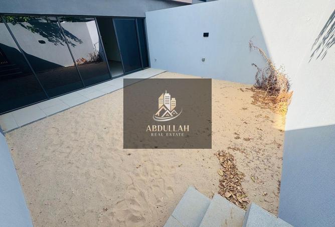 15610065 - Property Image 2