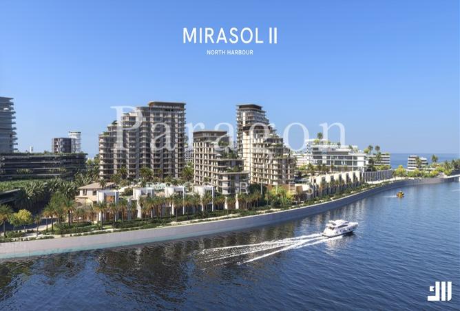 15975149 - Property Main Image