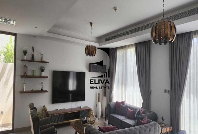 15721601 - Property Image 2