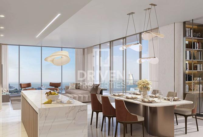 16104205 - صورة العقار 3