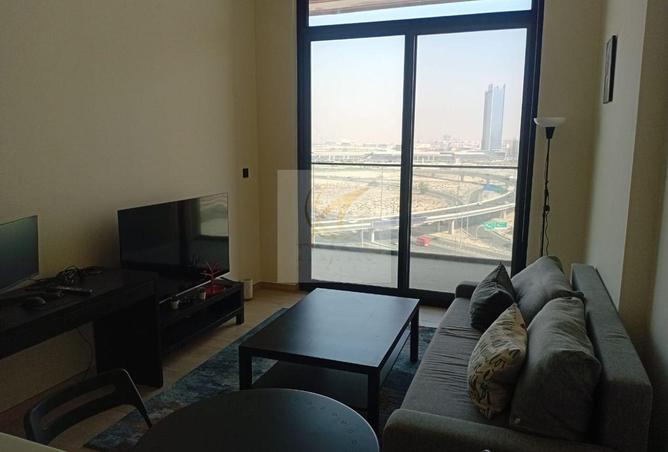 15611086 - صورة العقار 3