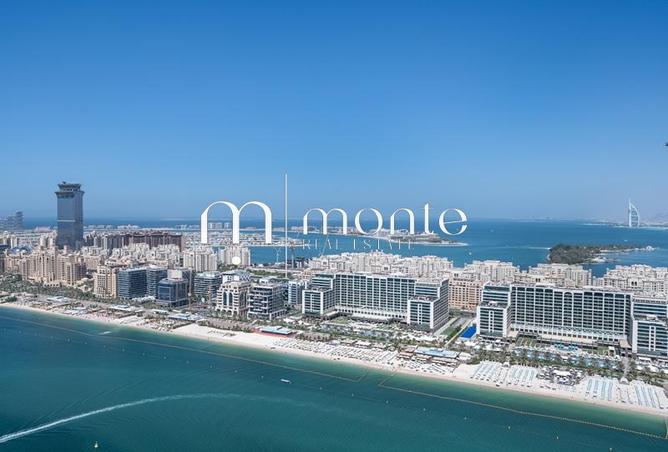 15233035 - صورة العقار 2