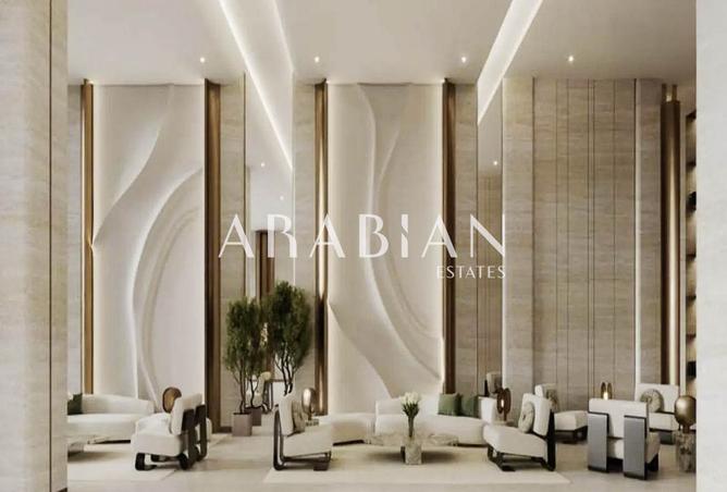 15508112 - Property Image 3