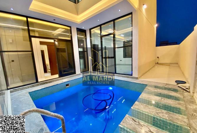 15195769 - Property Image 2