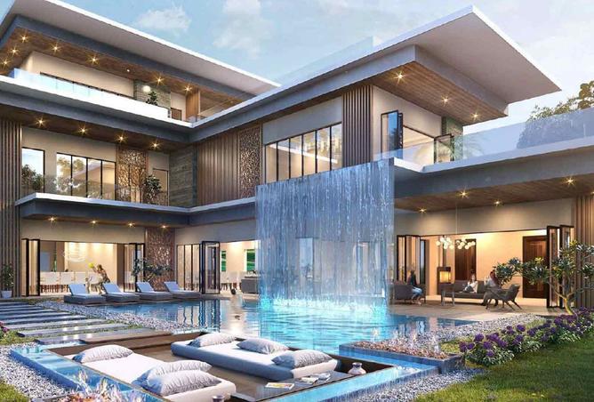 15654868 - Property Main Image