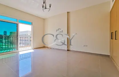 شقة - 1 حمام للبيع في ماي رزدنس - قرية الجميرا سركل - دبي شقة - 1 حمام للبيع في ماي رزدنس - قرية الجميرا سركل - دبي