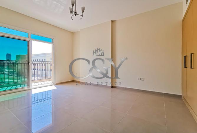 15643848 - صورة العقار 2