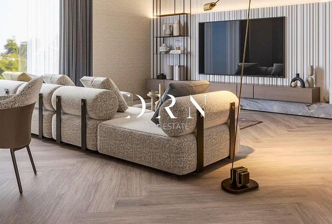 15554594 - صورة العقار 3