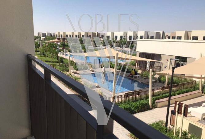 15814613 - Property Main Image