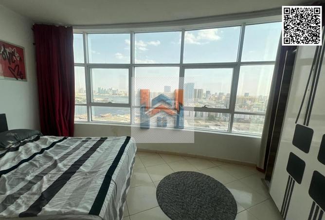15187150 - صورة العقار 2