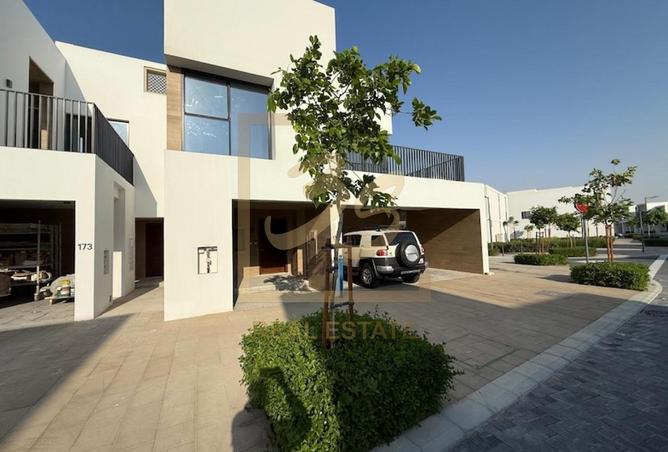 14200505 - Property Image 2