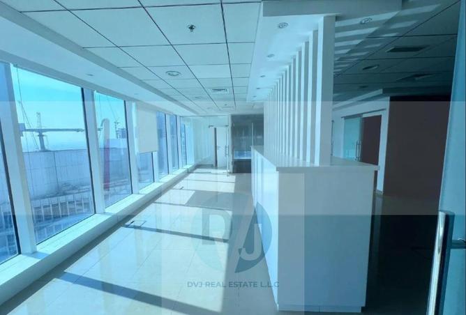 15709354 - Property Main Image