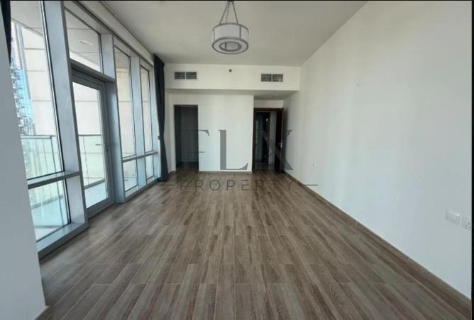 15554536 - صورة العقار 3