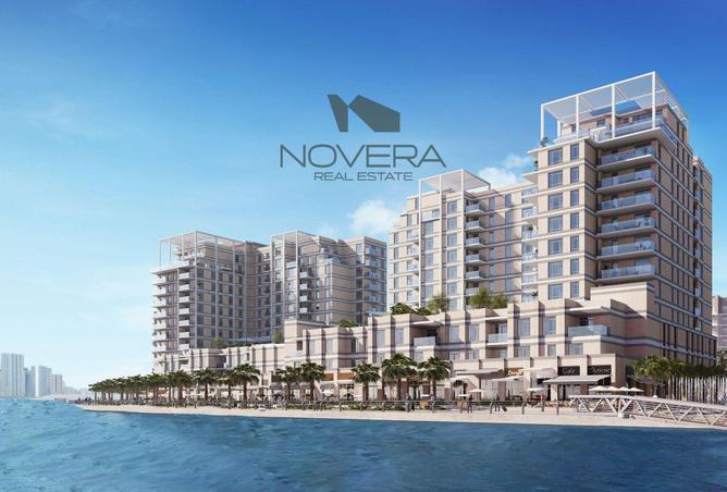 15669026 - Property Image 3