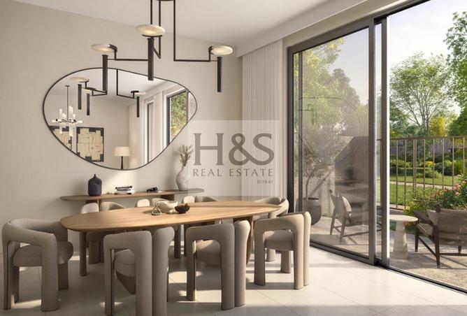 15986162 - صورة العقار 2