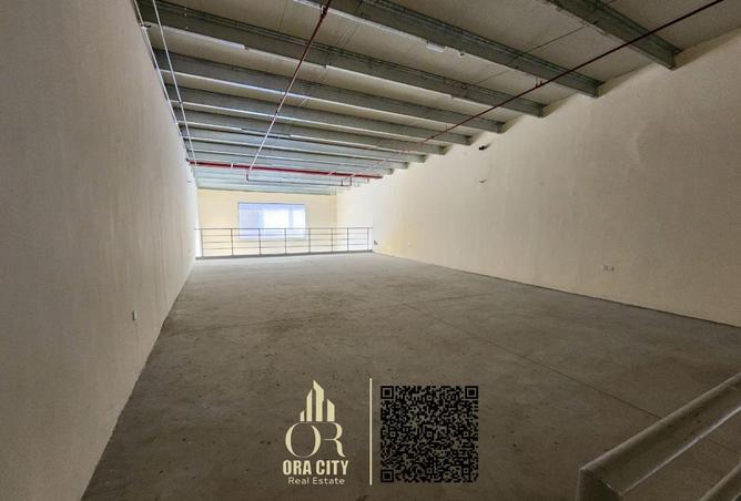 15950027 - الصورة الرئيسية للعقار