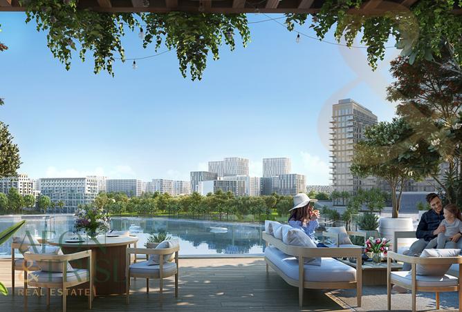 15623021 - صورة العقار 3