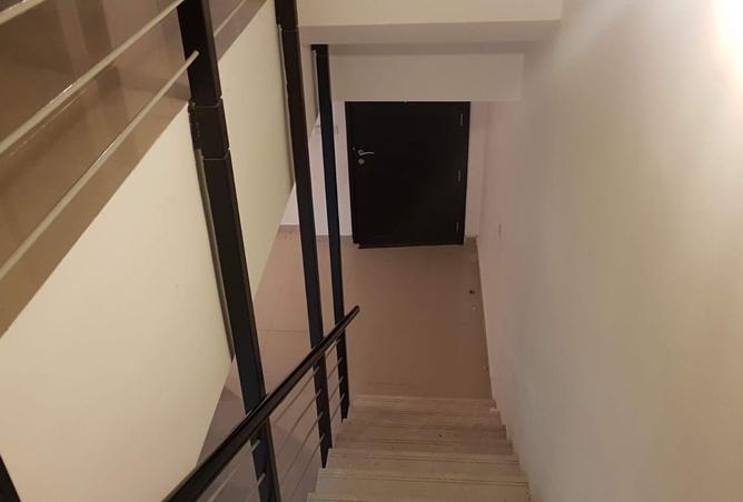 15641461 - Property Image 3