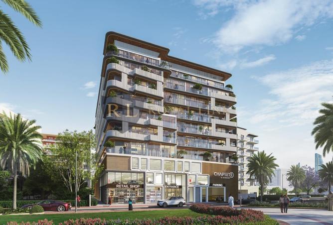 15356218 - Property Image 3