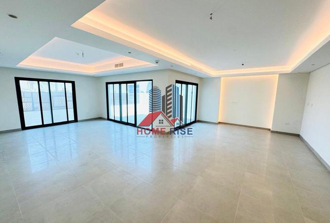 15289028 - Property Image 2