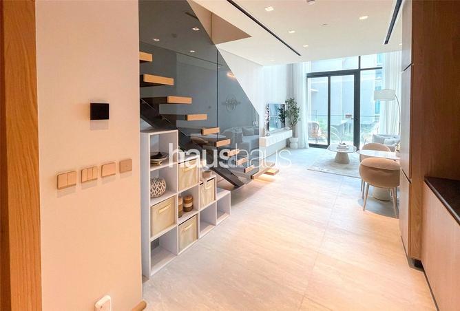 15607033 - الصورة الرئيسية للعقار