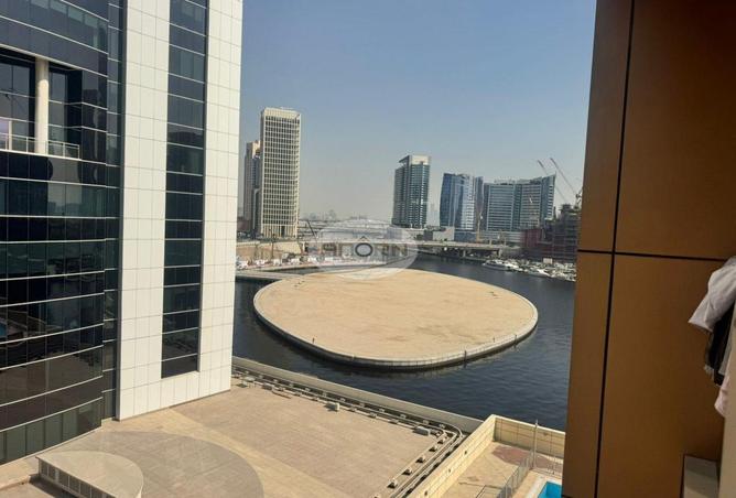 15660943 - الصورة الرئيسية للعقار