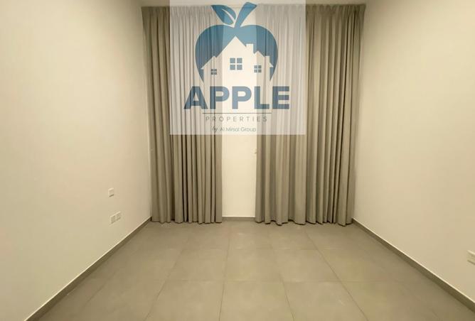 15743637 - صورة العقار 2