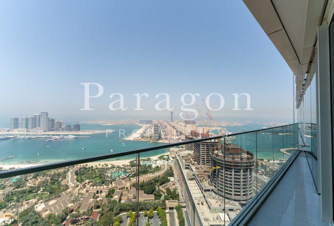 15319340 - Property Main Image