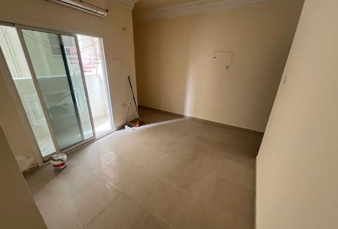 15578761 - Property Image 2