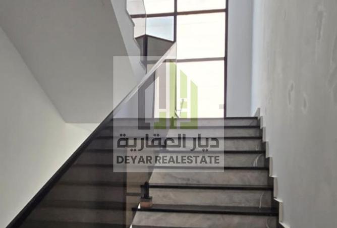 15647528 - صورة العقار 3