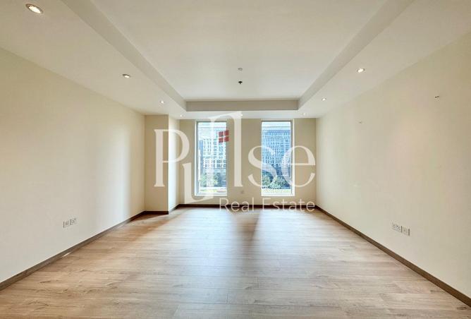 15882646 - صورة العقار 2