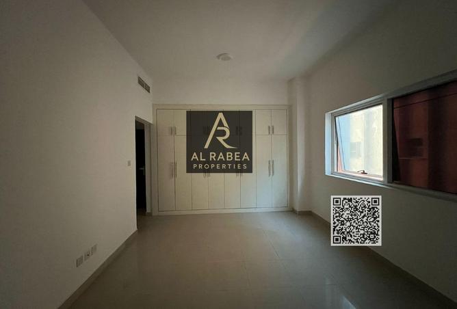 15903146 - Property Image 2