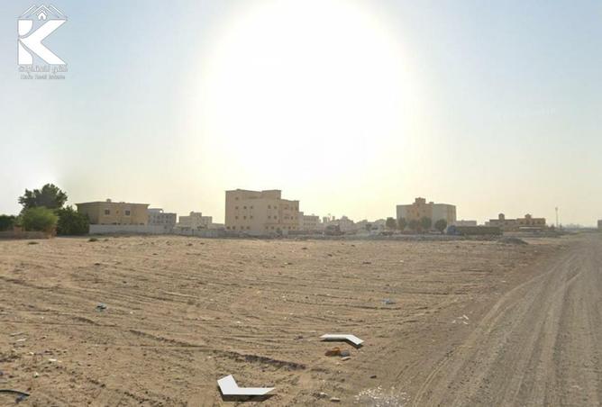 15271906 - Property Image 2