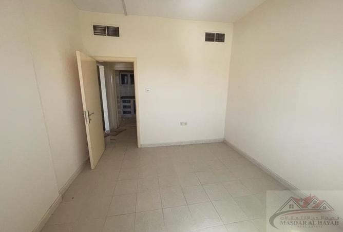 15742720 - صورة العقار 2