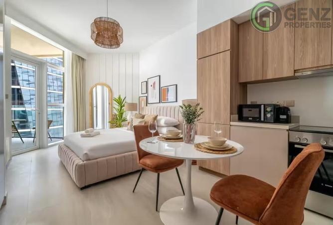 16069640 - Property Main Image