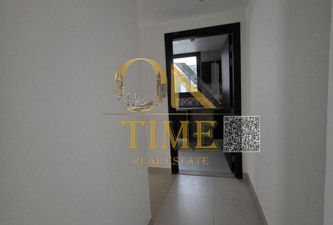 16009510 - صورة العقار 2