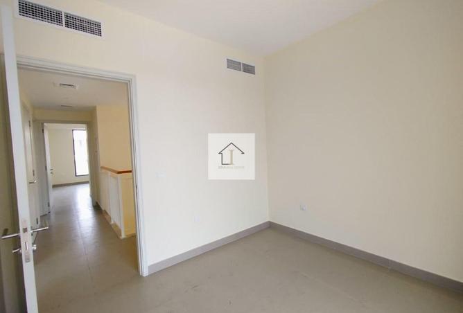 15202808 - Property Image 3