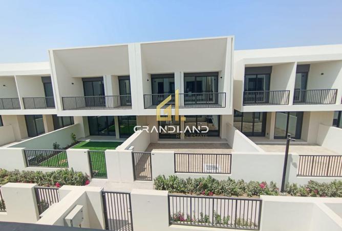 15199974 - صورة العقار 2