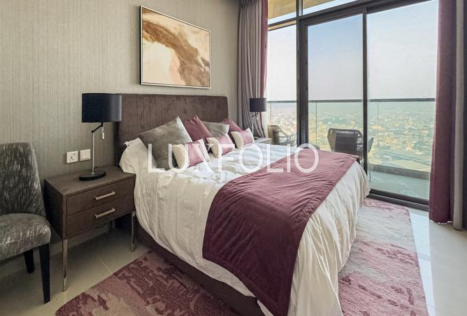 15191714 - Property Image 3
