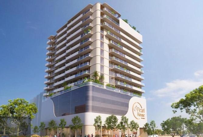 15582082 - صورة العقار 3