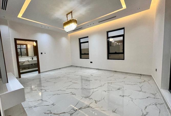 15335896 - Property Image 3