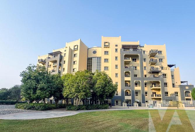 15236429 - Property Main Image