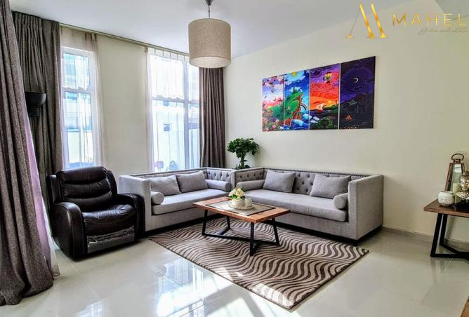 15996855 - Property Image 3