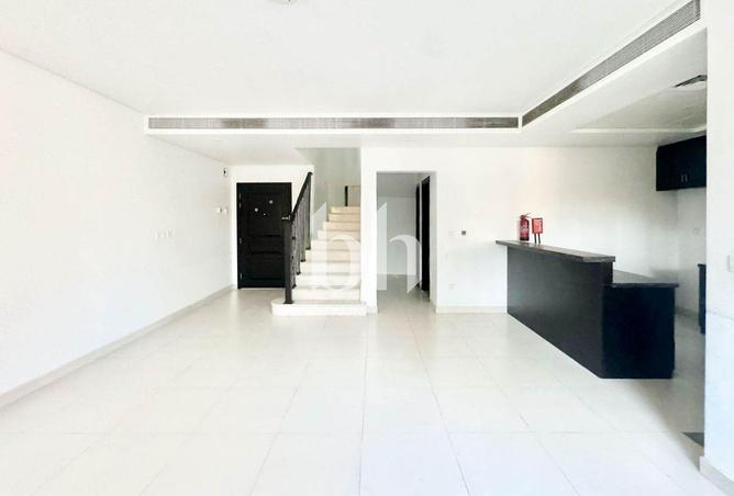 15341368 - Property Image 2