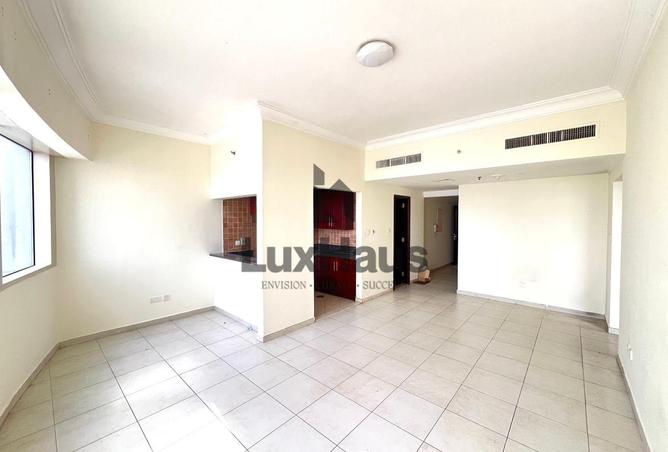 15549529 - Property Main Image