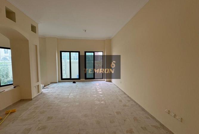 15649726 - Property Image 3